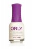ORLY Ridgefiller 18ml